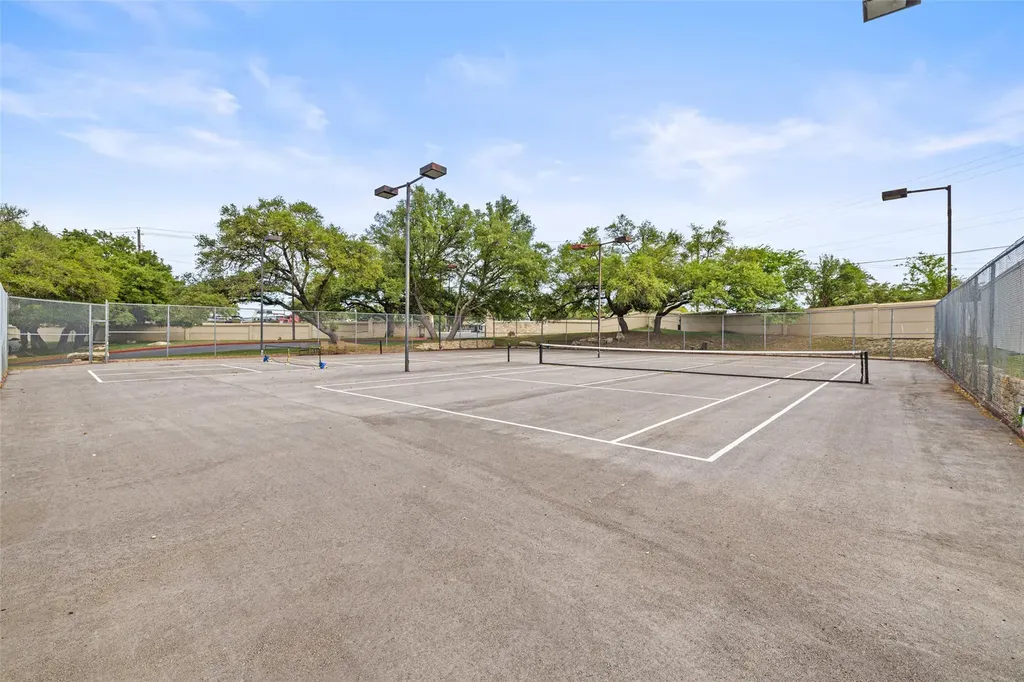 2918 N 620 Ranch Road Austin TX 78734