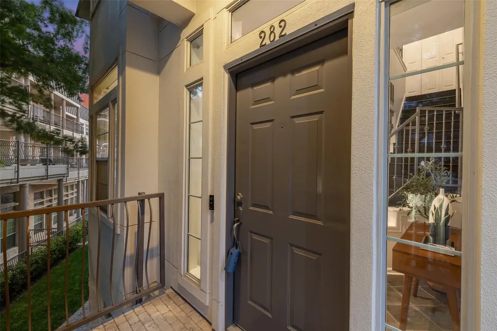 2918 N 620 Ranch Road Austin TX 78734