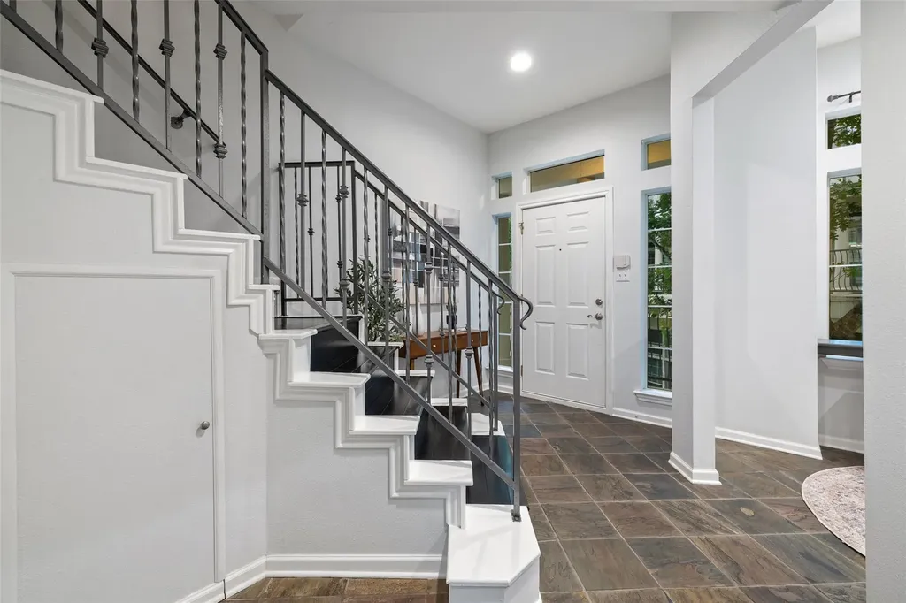2918 N 620 Ranch Road Austin TX 78734