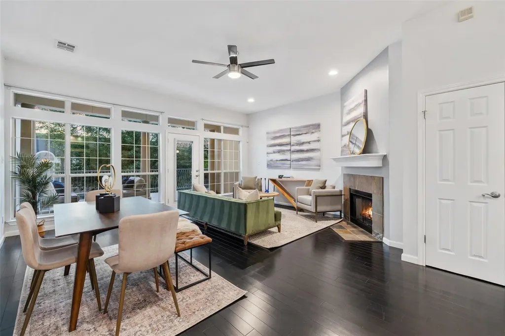 2918 N 620 Ranch Road Austin TX 78734