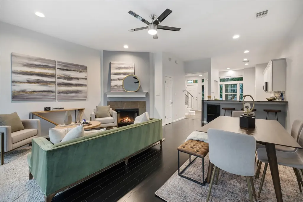 2918 N 620 Ranch Road Austin TX 78734
