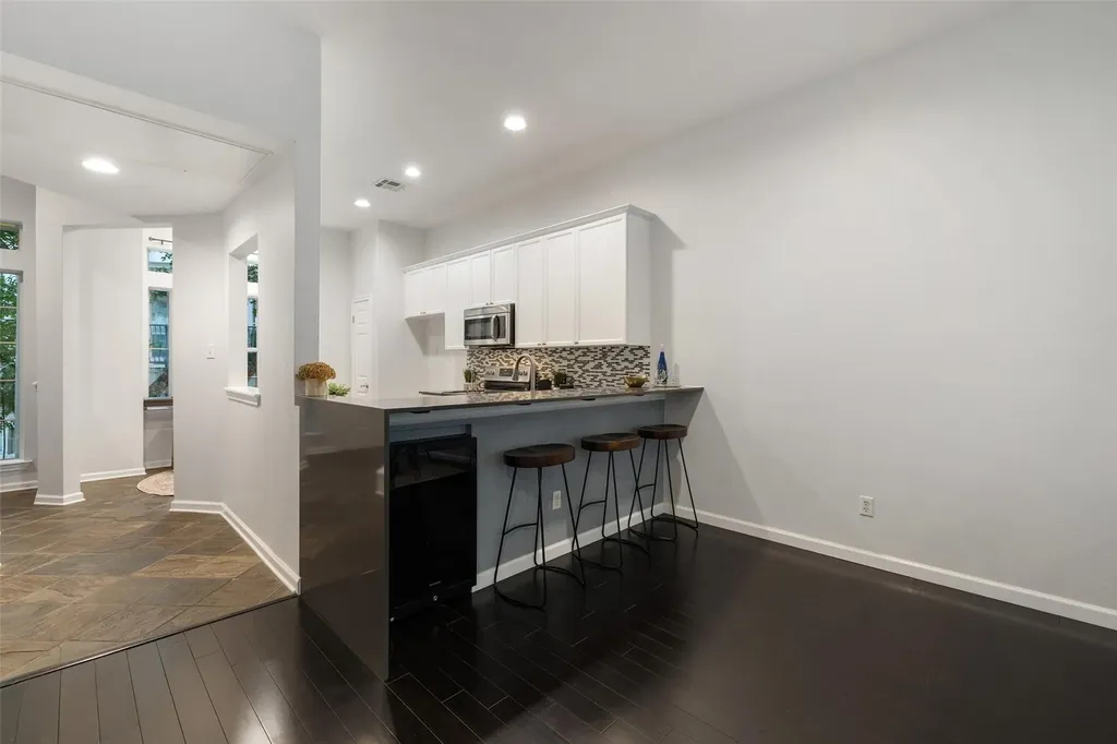 2918 N 620 Ranch Road Austin TX 78734