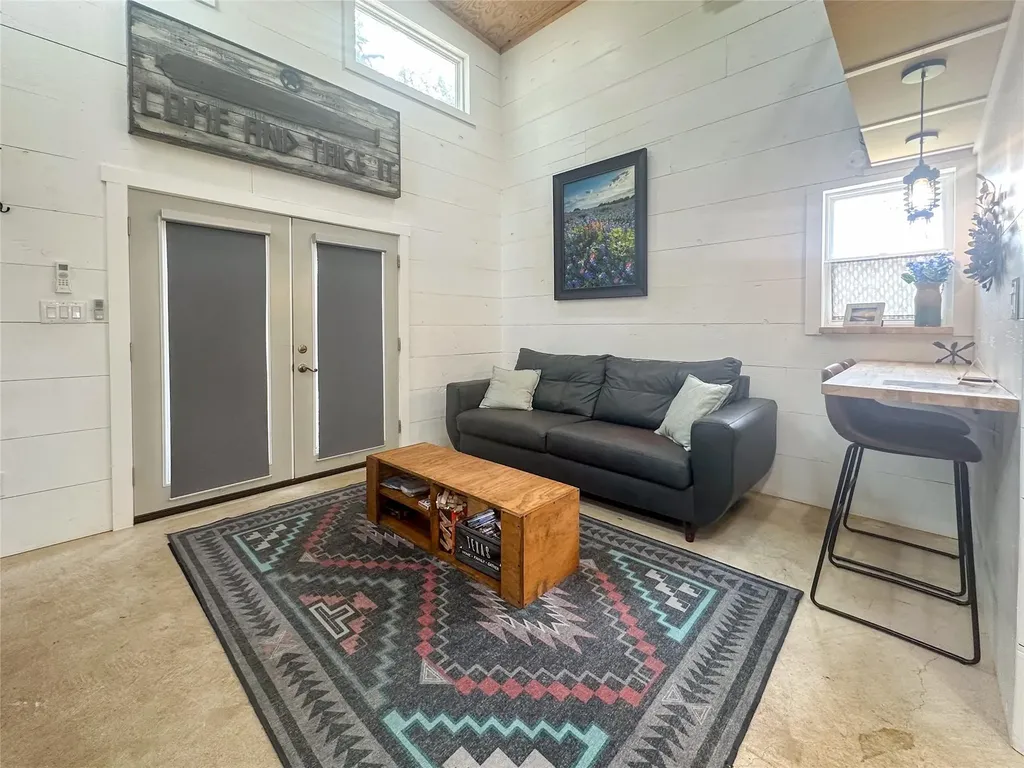 5200 Fm-1431 Road Marble Falls TX 78654