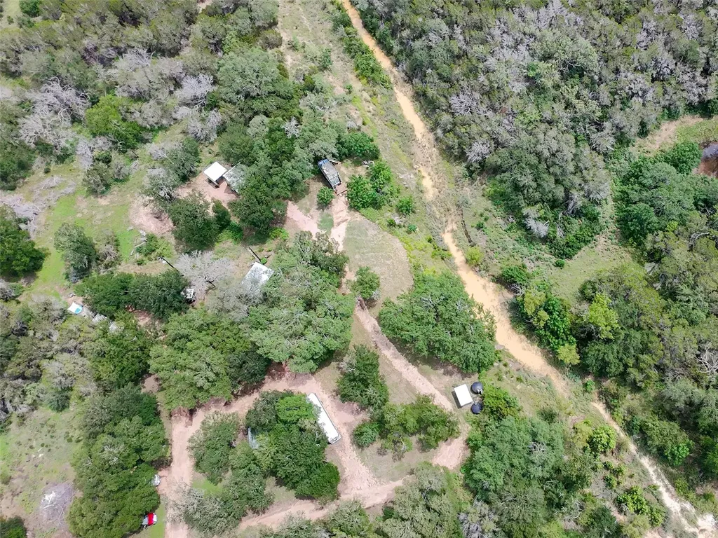 5200 Fm-1431 Road Marble Falls TX 78654