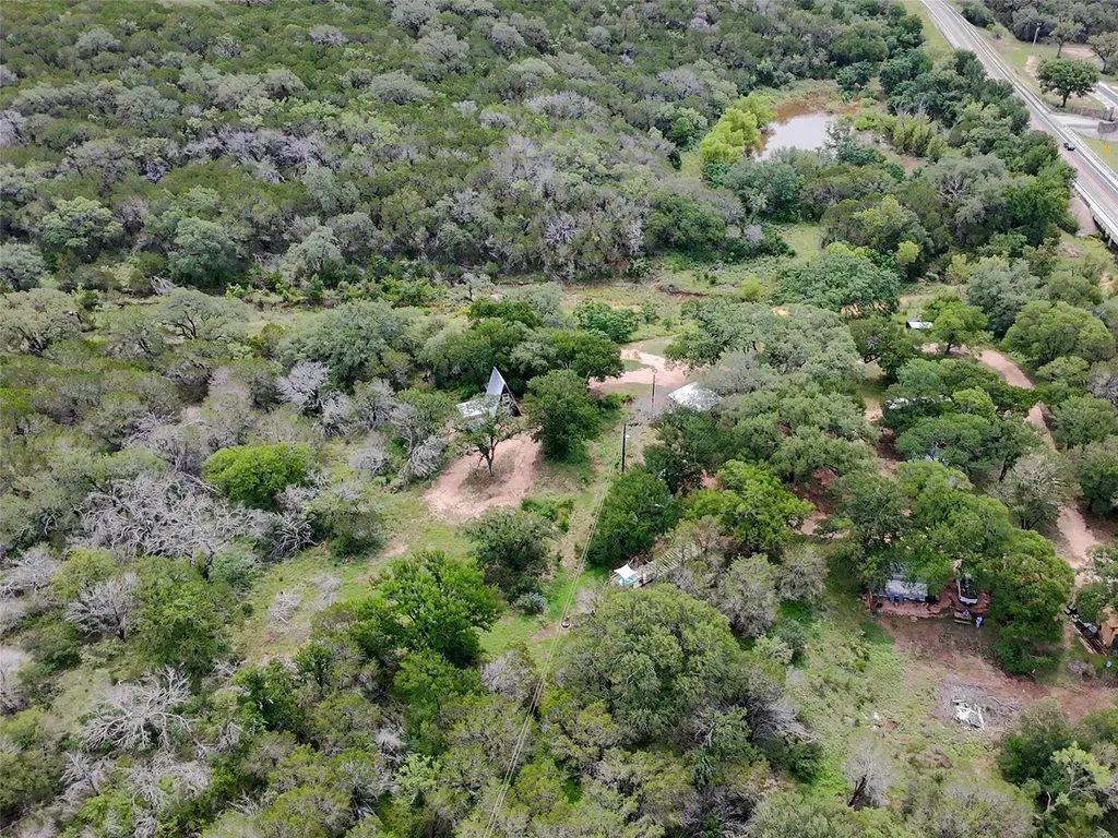 5200 Fm-1431 Road Marble Falls TX 78654
