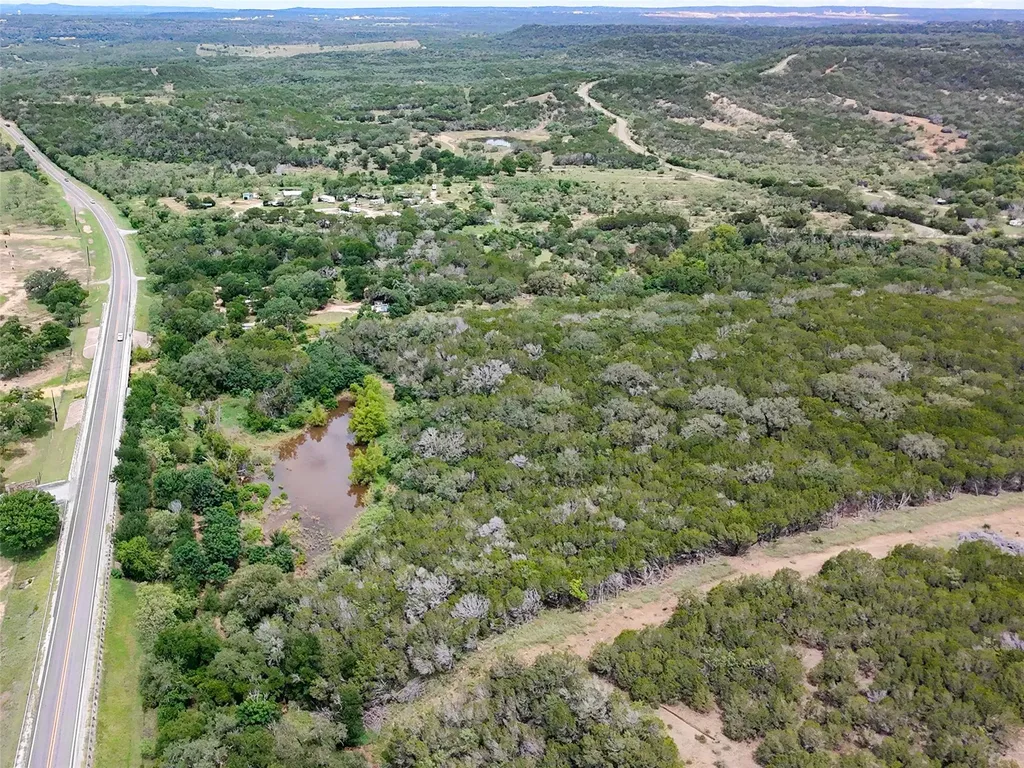 5200 Fm-1431 Road Marble Falls TX 78654