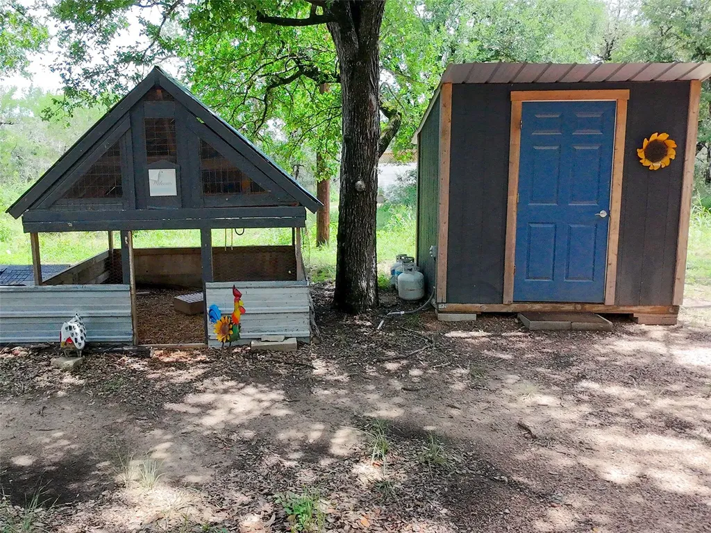 5200 Fm-1431 Road Marble Falls TX 78654