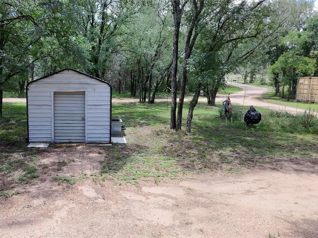 5200 Fm-1431 Road Marble Falls TX 78654