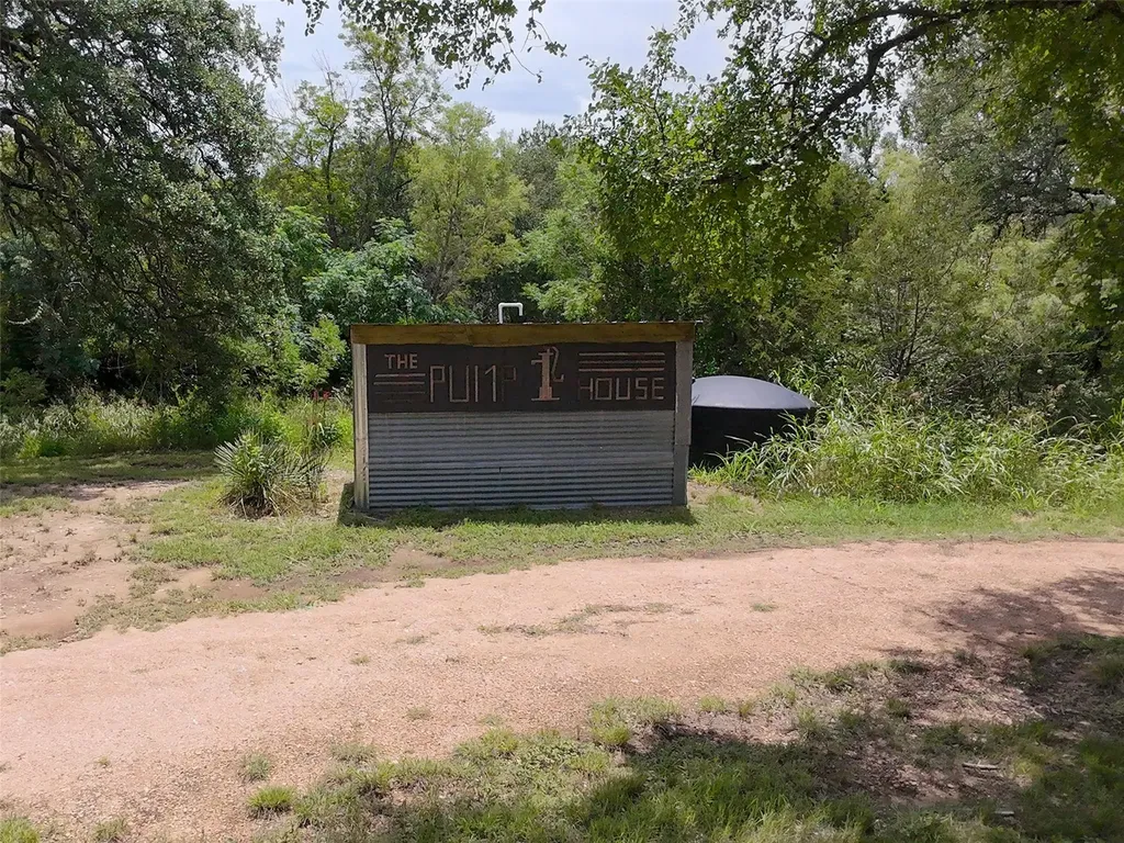 5200 Fm-1431 Road Marble Falls TX 78654
