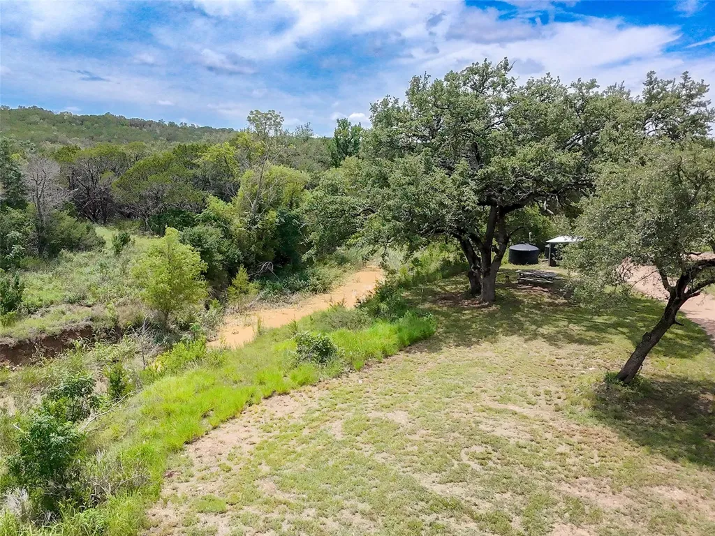 5200 Fm-1431 Road Marble Falls TX 78654