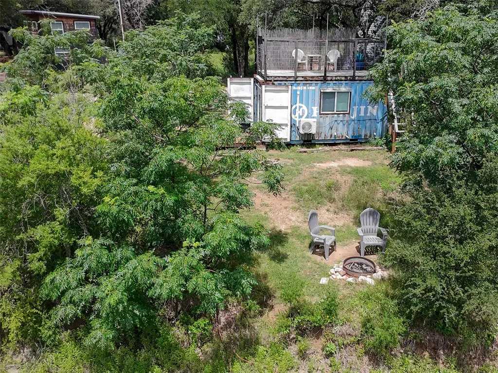 5200 Fm-1431 Road Marble Falls TX 78654