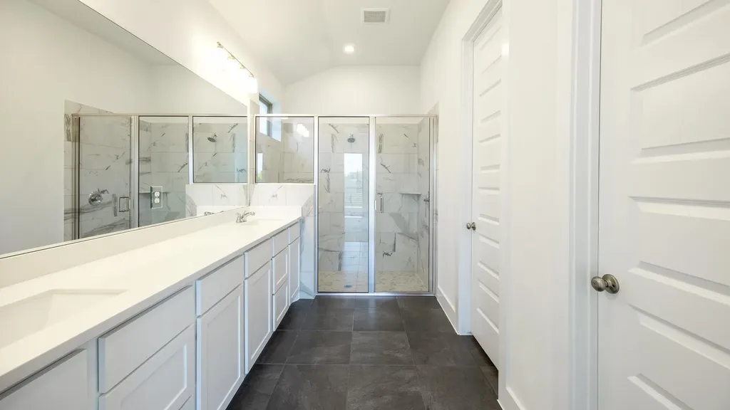 8704 Basil Hayden Lane Austin TX 78744