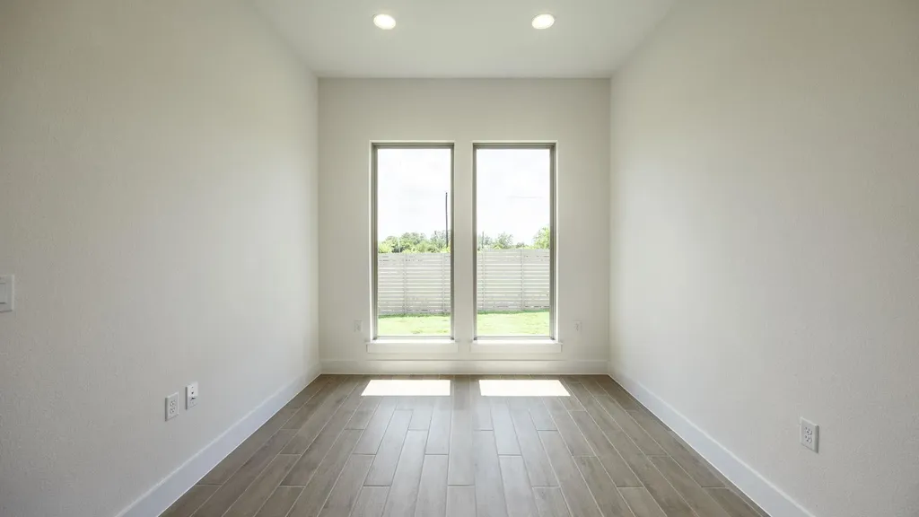 8704 Basil Hayden Lane Austin TX 78744
