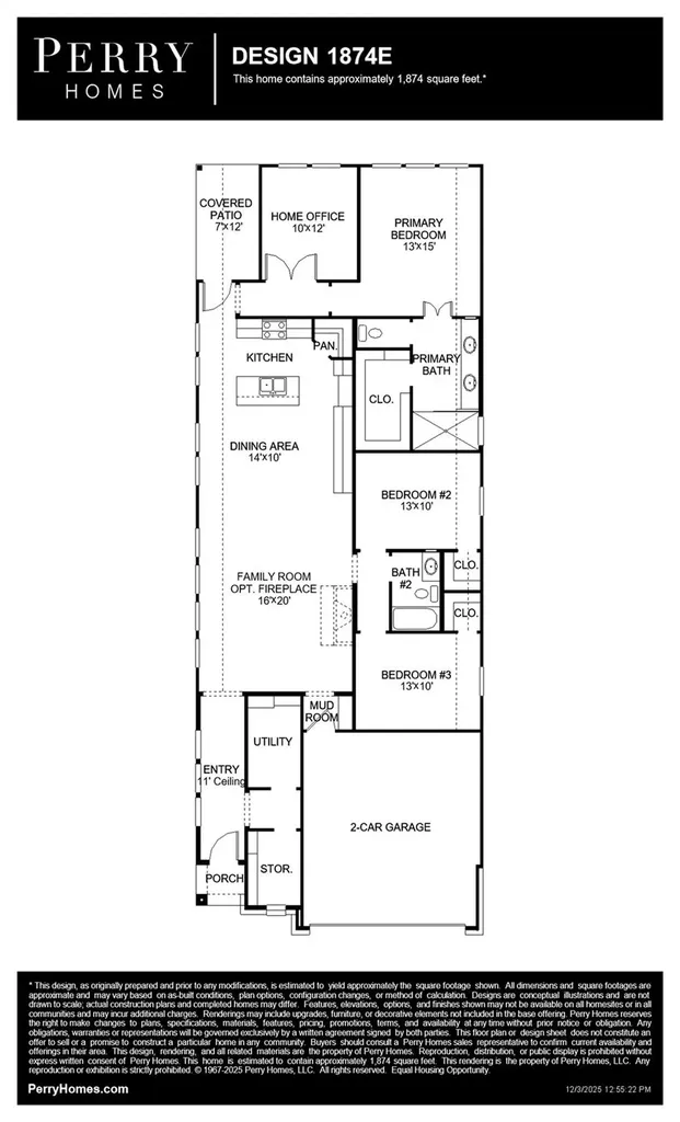 8704 Basil Hayden Lane Austin TX 78744