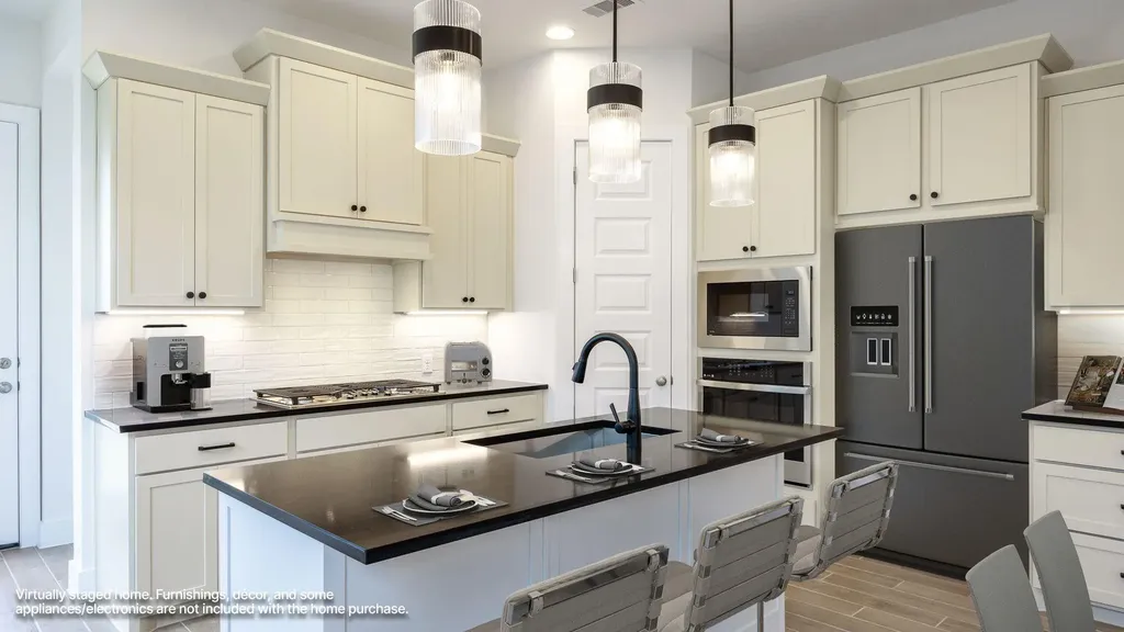 8704 Basil Hayden Lane Austin TX 78744