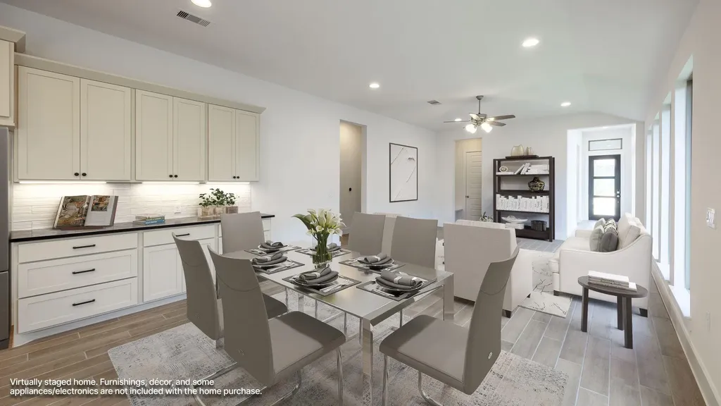 8704 Basil Hayden Lane Austin TX 78744