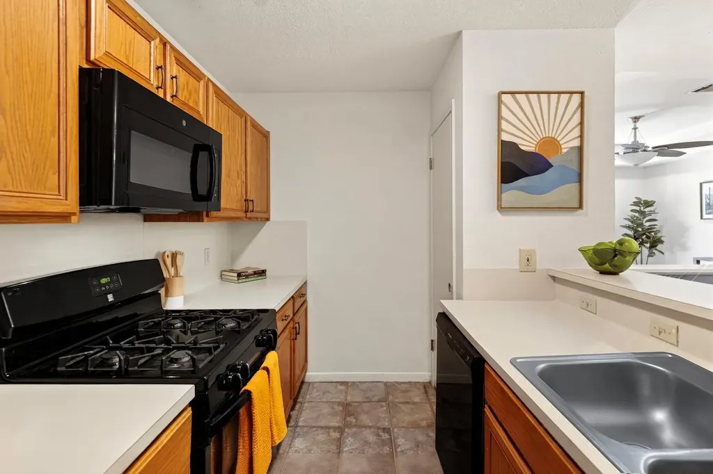 1908 Barge Street Austin TX 78745