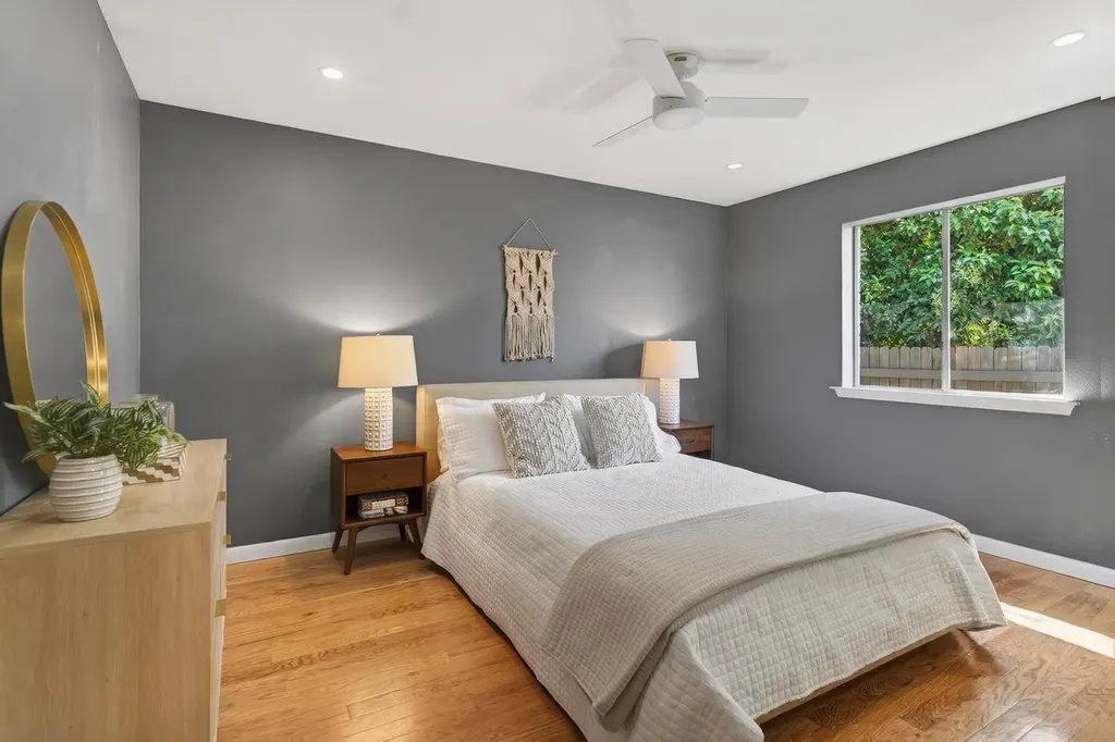 1908 Barge Street Austin TX 78745