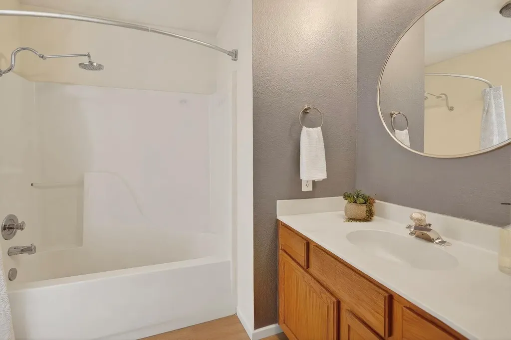 1908 Barge Street Austin TX 78745