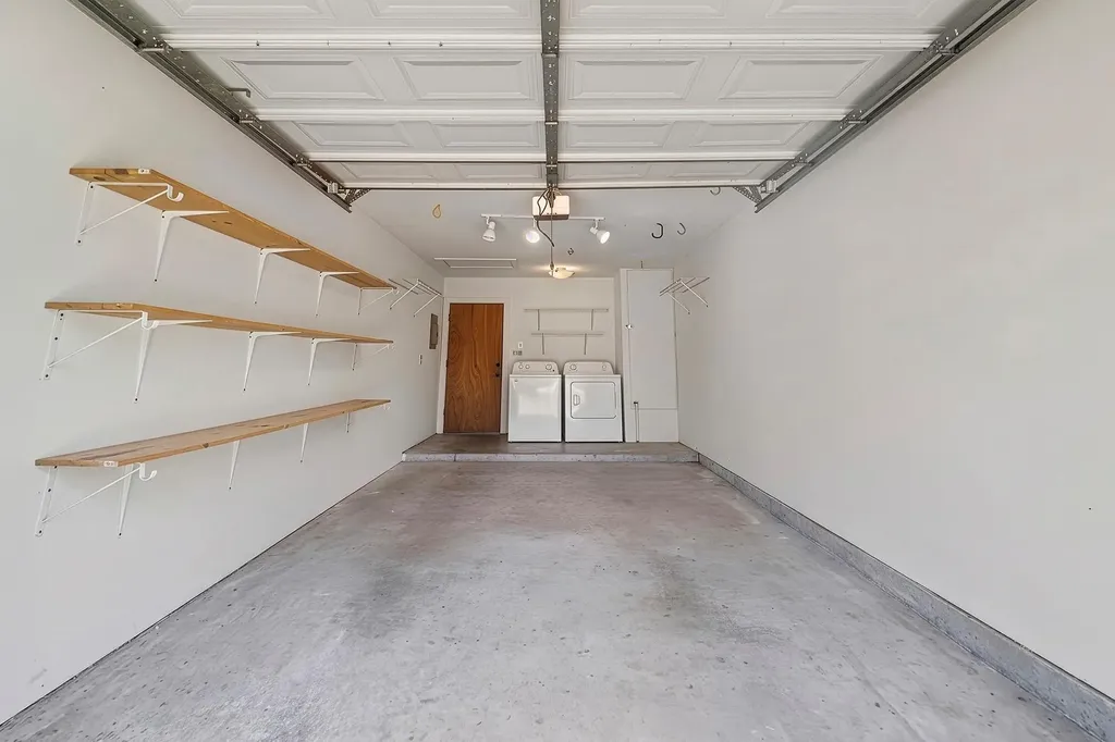1908 Barge Street Austin TX 78745