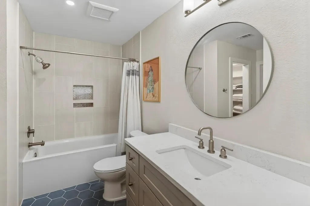 1908 Barge Street Austin TX 78745