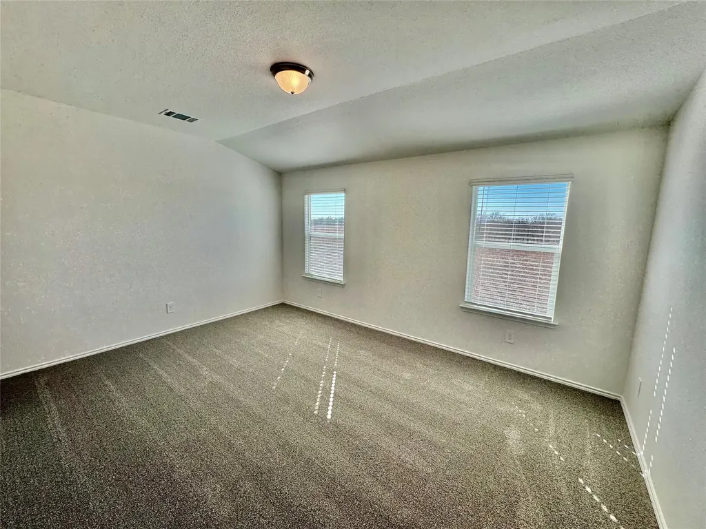 104 Calcite Road Kyle TX 78640