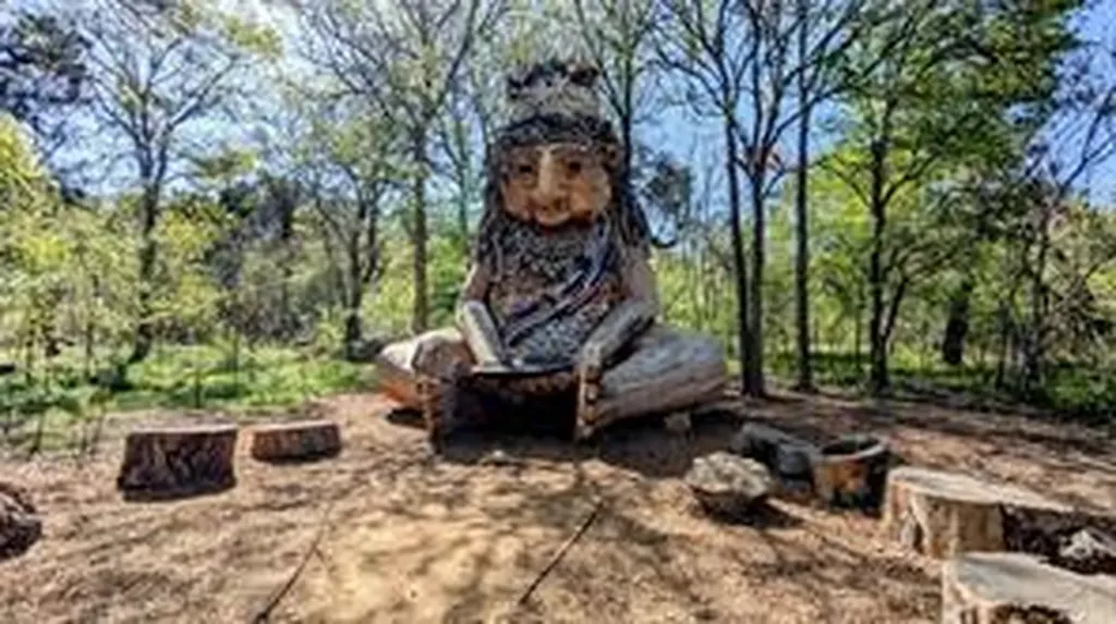 2205 N Lamar Boulevard Austin TX 78705