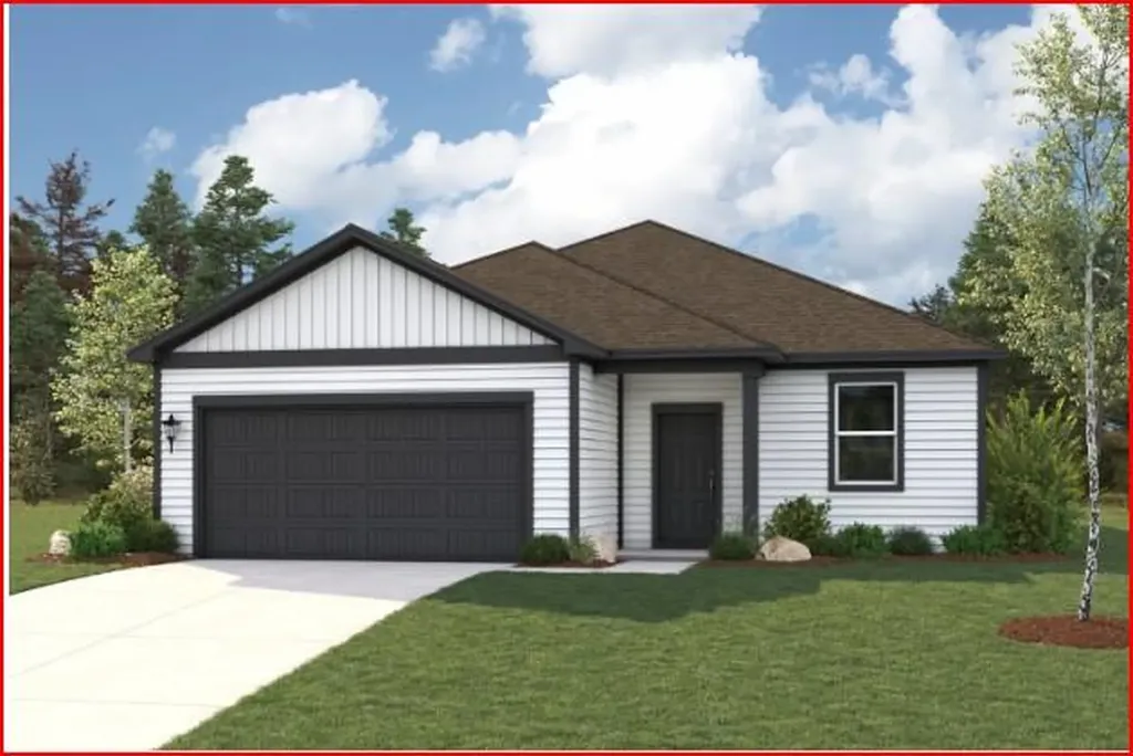 4800 Bridwell Austin TX 78754