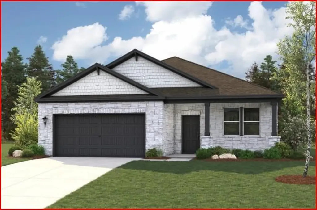 4800 Bridwell Austin TX 78754