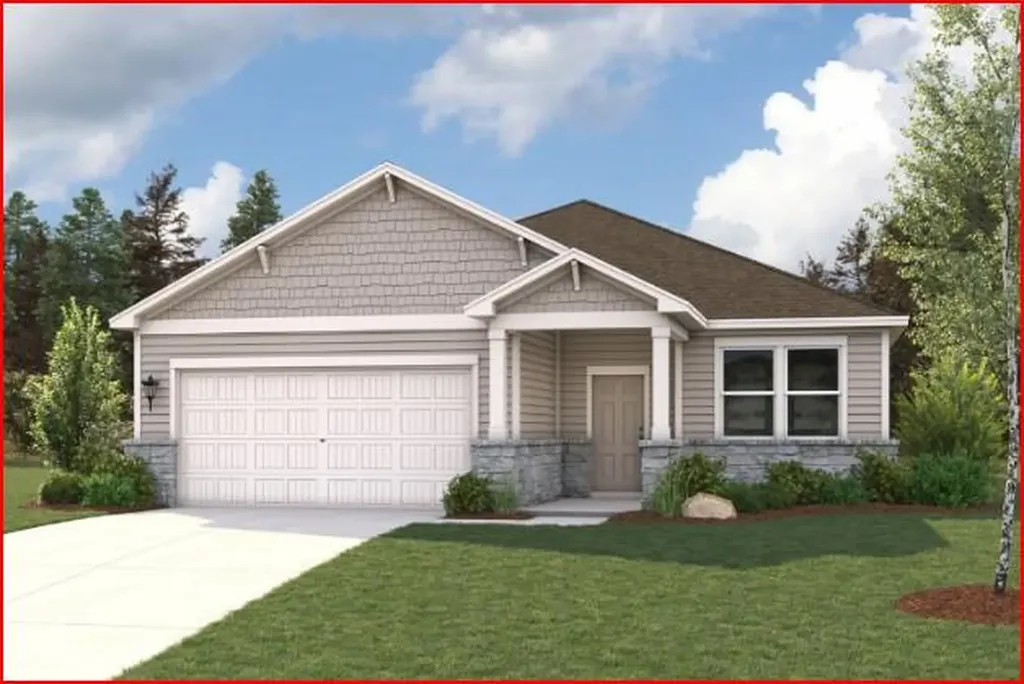 4800 Bridwell Austin TX 78754