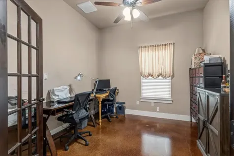 138 Wood Hollow Court Bastrop TX 78602