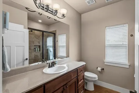 138 Wood Hollow Court Bastrop TX 78602