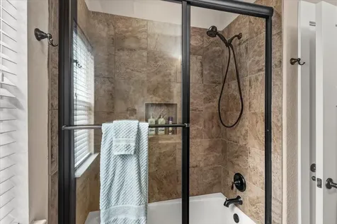 138 Wood Hollow Court Bastrop TX 78602