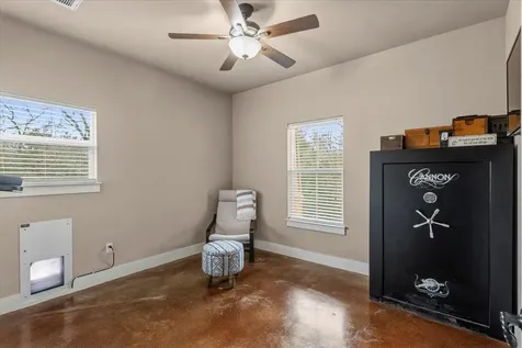 138 Wood Hollow Court Bastrop TX 78602