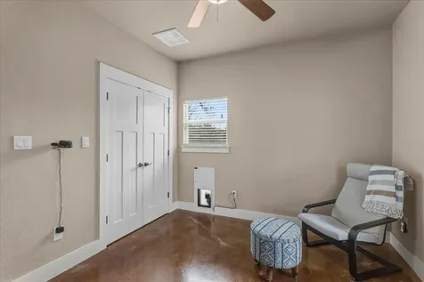 138 Wood Hollow Court Bastrop TX 78602