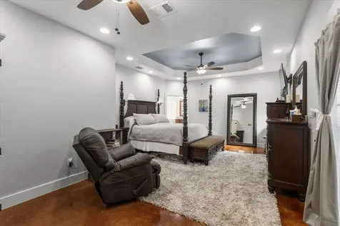 138 Wood Hollow Court Bastrop TX 78602