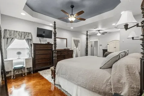 138 Wood Hollow Court Bastrop TX 78602