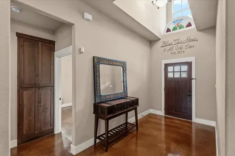 138 Wood Hollow Court Bastrop TX 78602