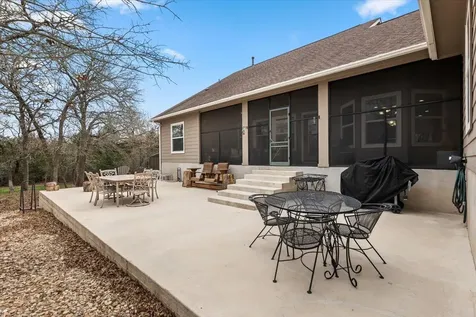138 Wood Hollow Court Bastrop TX 78602