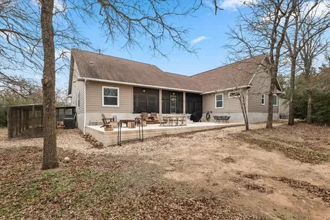 138 Wood Hollow Court Bastrop TX 78602