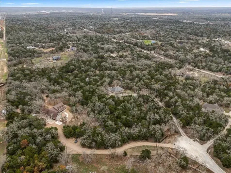 138 Wood Hollow Court Bastrop TX 78602