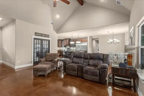 138 Wood Hollow Court Bastrop TX 78602