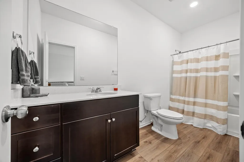 14121 Berning Road Pflugerville TX 78660