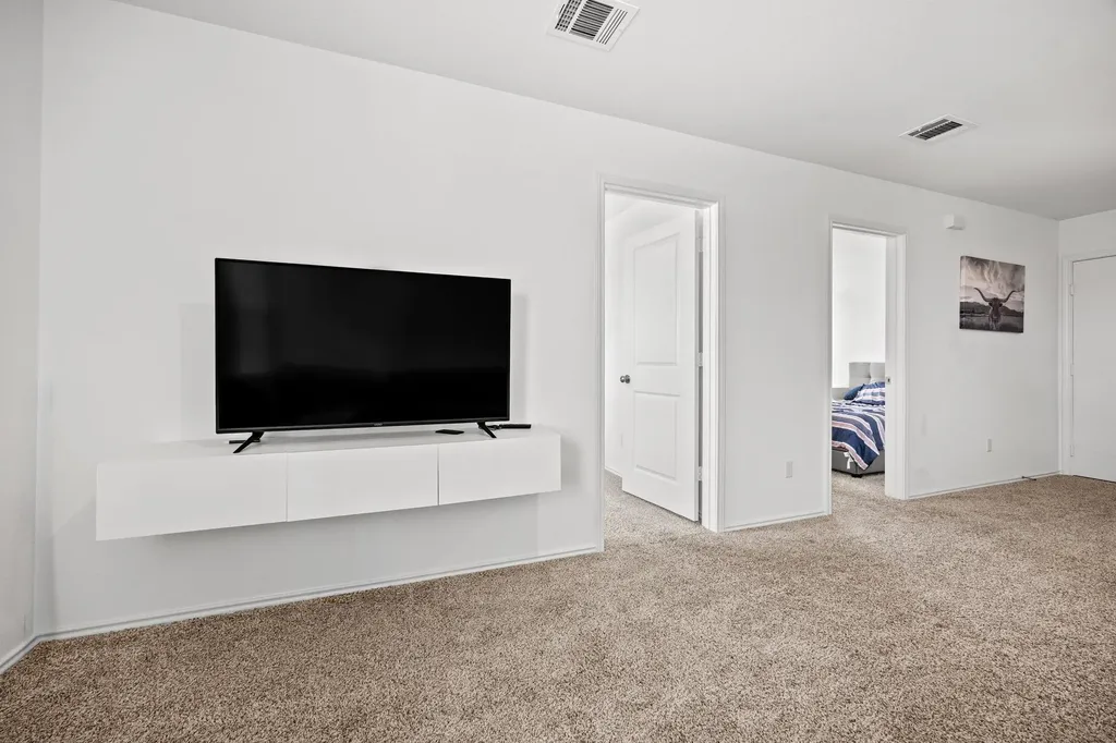 14121 Berning Road Pflugerville TX 78660