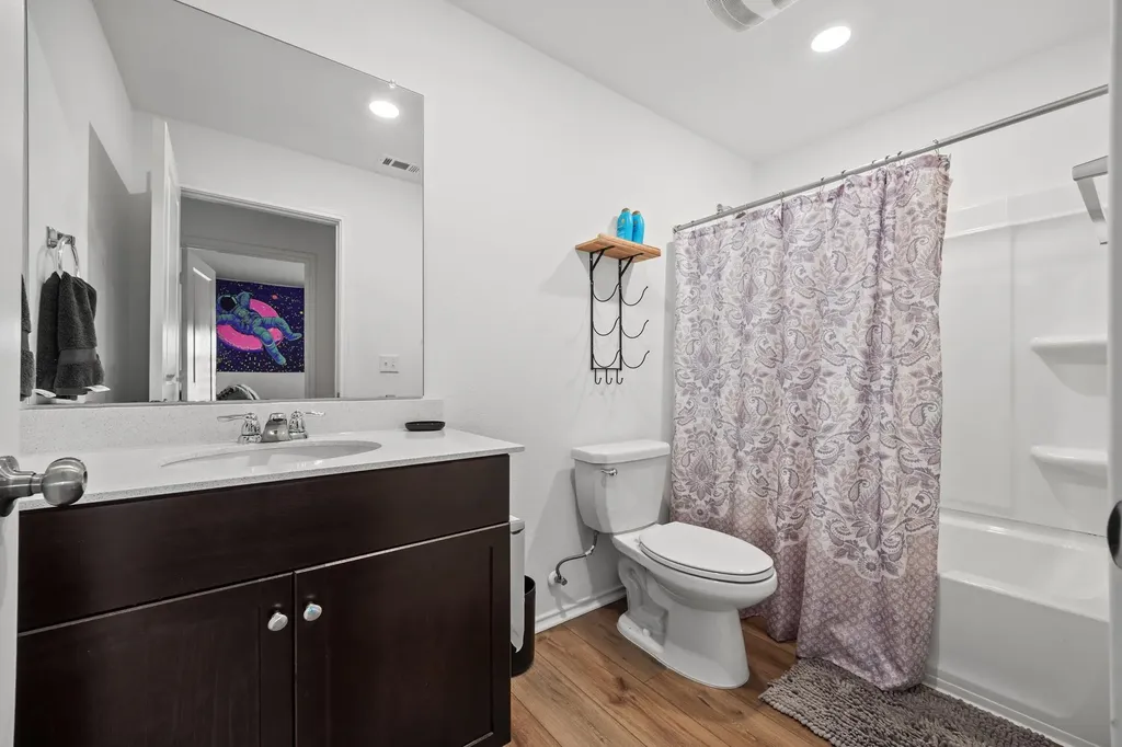 14121 Berning Road Pflugerville TX 78660