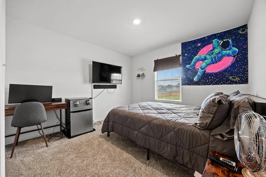 14121 Berning Road Pflugerville TX 78660