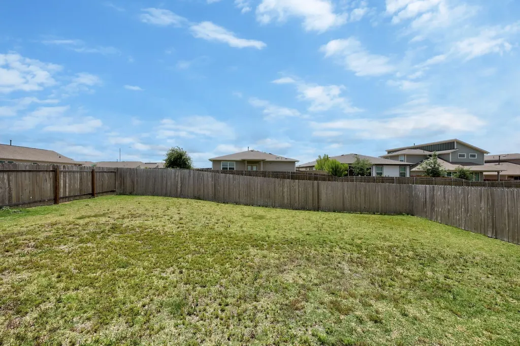 14121 Berning Road Pflugerville TX 78660