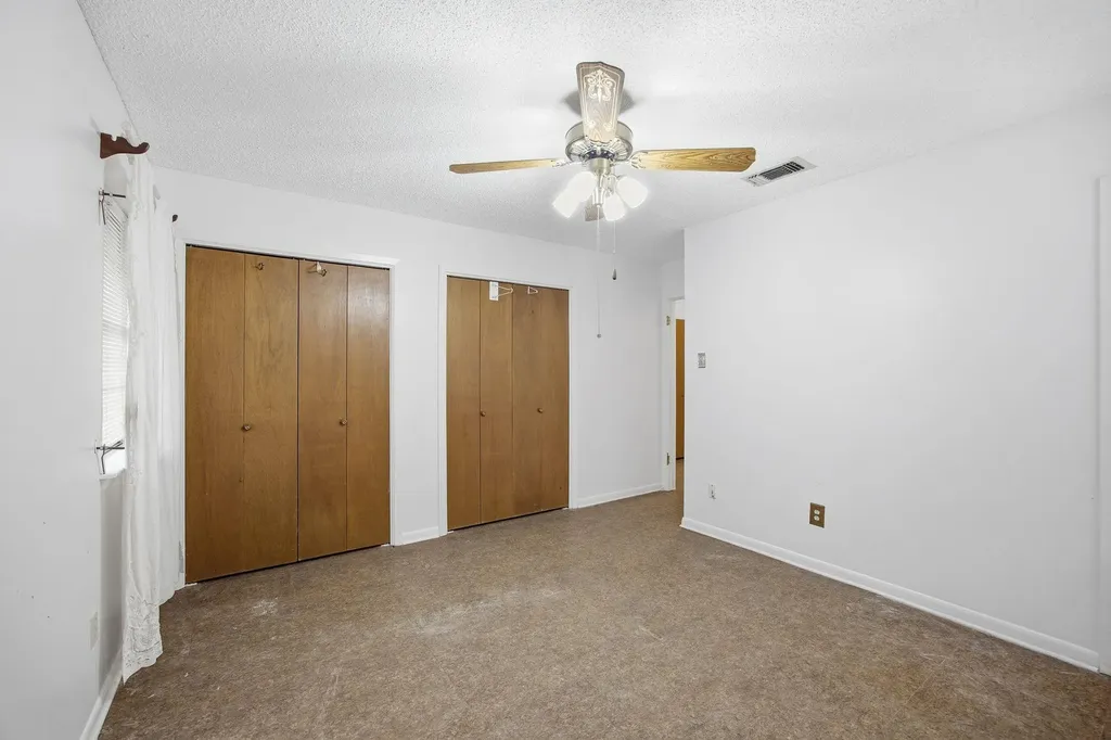 8516 Woodstone Drive Austin TX 78757