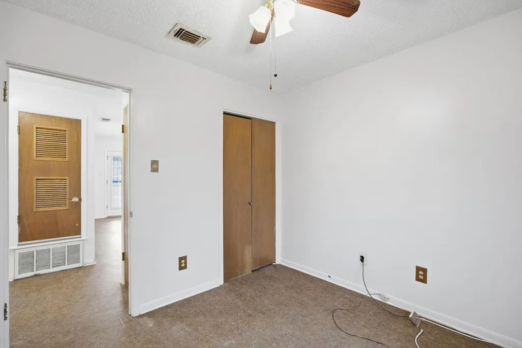 8516 Woodstone Drive Austin TX 78757