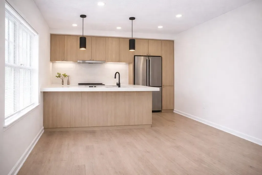 8516 Woodstone Drive Austin TX 78757